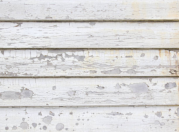 Best Siding Painting and Refinishing  in Mifflinburg, PA